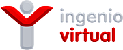 Ingenio Virtual